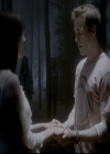 VampireDiariesWorld-dot-nl_6x08FadeIntoYou1665.jpg