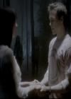 VampireDiariesWorld-dot-nl_6x08FadeIntoYou1666.jpg