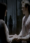 VampireDiariesWorld-dot-nl_6x08FadeIntoYou1667.jpg