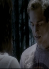 VampireDiariesWorld-dot-nl_6x08FadeIntoYou1671.jpg