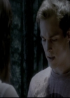 VampireDiariesWorld-dot-nl_6x08FadeIntoYou1674.jpg