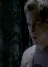 VampireDiariesWorld-dot-nl_6x08FadeIntoYou1677.jpg