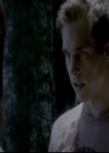 VampireDiariesWorld-dot-nl_6x08FadeIntoYou1678.jpg