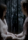 VampireDiariesWorld-dot-nl_6x08FadeIntoYou1679.jpg