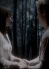 VampireDiariesWorld-dot-nl_6x08FadeIntoYou1680.jpg