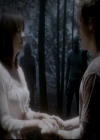 VampireDiariesWorld-dot-nl_6x08FadeIntoYou1681.jpg