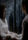 VampireDiariesWorld-dot-nl_6x08FadeIntoYou1682.jpg