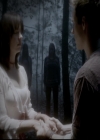 VampireDiariesWorld-dot-nl_6x08FadeIntoYou1683.jpg