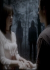 VampireDiariesWorld-dot-nl_6x08FadeIntoYou1684.jpg