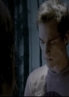 VampireDiariesWorld-dot-nl_6x08FadeIntoYou1688.jpg