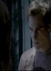 VampireDiariesWorld-dot-nl_6x08FadeIntoYou1689.jpg