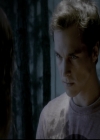 VampireDiariesWorld-dot-nl_6x08FadeIntoYou1690.jpg