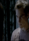 VampireDiariesWorld-dot-nl_6x08FadeIntoYou1693.jpg