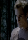 VampireDiariesWorld-dot-nl_6x08FadeIntoYou1694.jpg