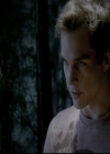 VampireDiariesWorld-dot-nl_6x08FadeIntoYou1695.jpg