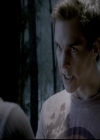 VampireDiariesWorld-dot-nl_6x08FadeIntoYou1698.jpg