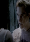 VampireDiariesWorld-dot-nl_6x08FadeIntoYou1699.jpg