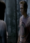 VampireDiariesWorld-dot-nl_6x08FadeIntoYou1702.jpg