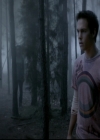 VampireDiariesWorld-dot-nl_6x08FadeIntoYou1704.jpg