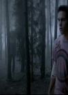 VampireDiariesWorld-dot-nl_6x08FadeIntoYou1705.jpg