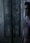 VampireDiariesWorld-dot-nl_6x08FadeIntoYou1706.jpg