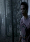 VampireDiariesWorld-dot-nl_6x08FadeIntoYou1707.jpg