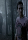 VampireDiariesWorld-dot-nl_6x08FadeIntoYou1708.jpg