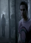 VampireDiariesWorld-dot-nl_6x08FadeIntoYou1711.jpg