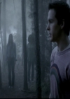 VampireDiariesWorld-dot-nl_6x08FadeIntoYou1712.jpg