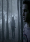 VampireDiariesWorld-dot-nl_6x08FadeIntoYou1715.jpg