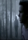 VampireDiariesWorld-dot-nl_6x08FadeIntoYou1716.jpg