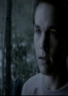 VampireDiariesWorld-dot-nl_6x08FadeIntoYou1718.jpg