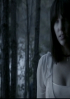 VampireDiariesWorld-dot-nl_6x08FadeIntoYou1726.jpg