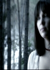 VampireDiariesWorld-dot-nl_6x08FadeIntoYou1732.jpg