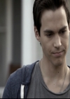 VampireDiariesWorld-dot-nl_6x08FadeIntoYou1740.jpg