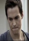 VampireDiariesWorld-dot-nl_6x08FadeIntoYou1741.jpg