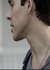 VampireDiariesWorld-dot-nl_6x08FadeIntoYou1743.jpg