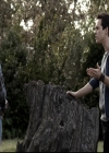 VampireDiariesWorld-dot-nl_6x08FadeIntoYou1747.jpg