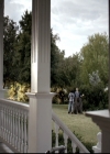 VampireDiariesWorld-dot-nl_6x08FadeIntoYou1748.jpg