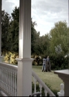 VampireDiariesWorld-dot-nl_6x08FadeIntoYou1749.jpg