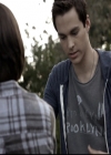 VampireDiariesWorld-dot-nl_6x08FadeIntoYou1750.jpg