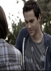 VampireDiariesWorld-dot-nl_6x08FadeIntoYou1751.jpg