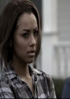 VampireDiariesWorld-dot-nl_6x08FadeIntoYou1753.jpg