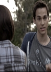 VampireDiariesWorld-dot-nl_6x08FadeIntoYou1758.jpg