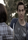 VampireDiariesWorld-dot-nl_6x08FadeIntoYou1760.jpg