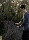 VampireDiariesWorld-dot-nl_6x08FadeIntoYou1761.jpg