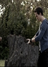 VampireDiariesWorld-dot-nl_6x08FadeIntoYou1762.jpg