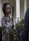 VampireDiariesWorld-dot-nl_6x08FadeIntoYou1763.jpg