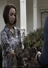 VampireDiariesWorld-dot-nl_6x08FadeIntoYou1764.jpg