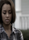 VampireDiariesWorld-dot-nl_6x08FadeIntoYou1770.jpg